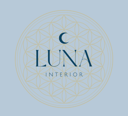lunainterior.com.br